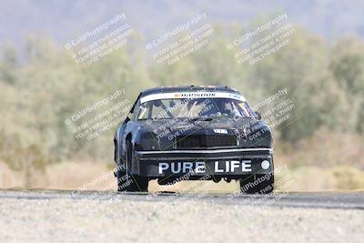 media/Oct-12-2025-Lucky Dog Racing (Sun) [[8adb5568ea]]/3-Third    Stint/1-Turn 7/